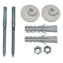 ��������� ��� �������� � �����