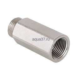  40   1/2" Valtec