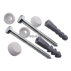 ��������� ��� ������� � ���� 2 �����