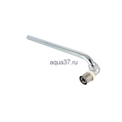    20     15, 30 .  Valtec