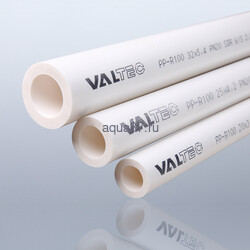  PN 20 D-20 VALTEC   2 