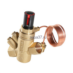      1/2 5-50 , 15-1500 /,  .  1  Valtec