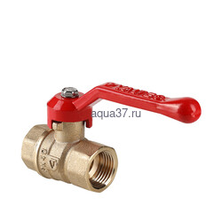   3/4" /   (PN40) Valtec