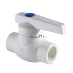 ���� ������� 25 Valtec