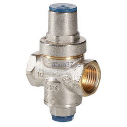    PN16      1  5,5  1/2" OR