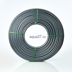     PE-X c   EVOH 324,4   50  Valtec