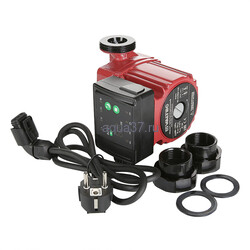      25/60 EA 130  Valtec