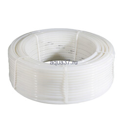      PE-RT 16(2,0)  200 Valtec