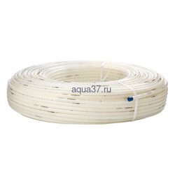      PE-RT 16(2,0)  200 Valtec