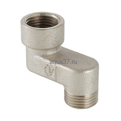  3/4"x20  - Valtec