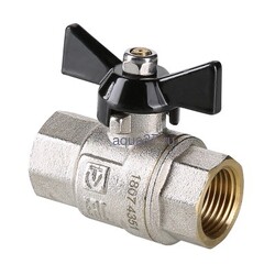   1" /  Perfect Valtec