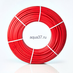     PEX-b    20x2   200  Valtec