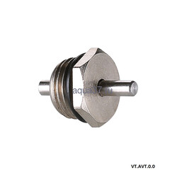      VT.045, VT.046, VT.047, VT.048 Valtec