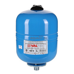 ���������������� 50 � ������������ Valtec