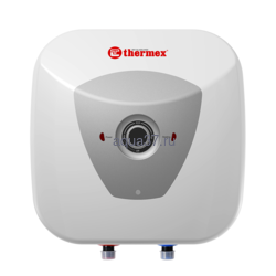  THERMEX H 10 