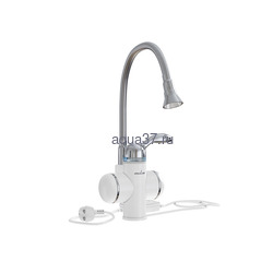   MIXLINE WH-002/WH-001