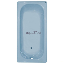   1,7  0,71 ESTAP Sky Blue