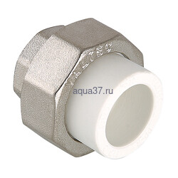 ���������� 25 x 3/4" � ���������� ������� Valtec