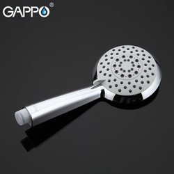  Gappo G17 5  