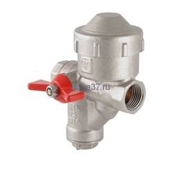  -       ,  1/2" /  Valtec