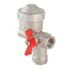  -       ,  1/2" /  Valtec