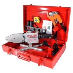    20-40  1500   Valtec