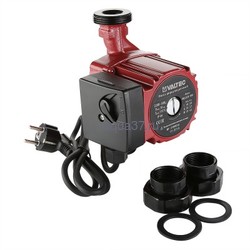   25/60 RS 130  Valtec