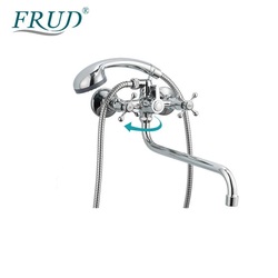    Frud R22108