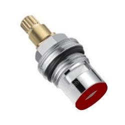 - Gappo G52-4L 180 20 