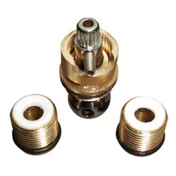  Frap F32601   F2619-3